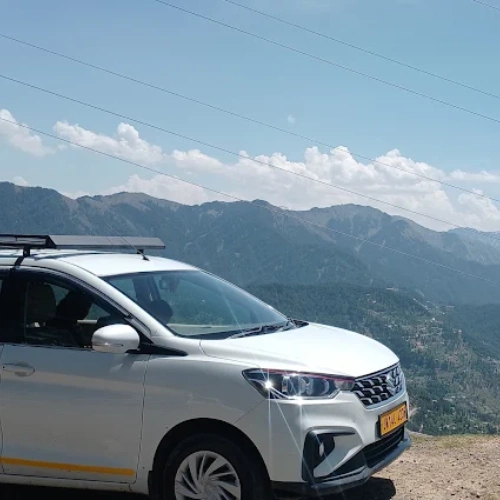 Ayush Holiday Tours