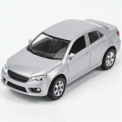 Sk Rathee Taxi & Cab Service