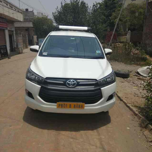 Mahalaxmi Travels