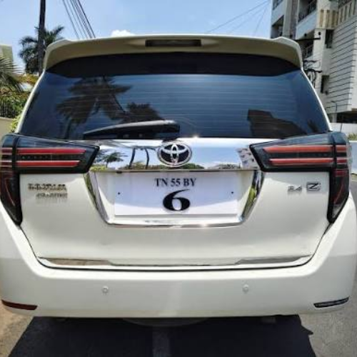 Sri Radha Taxi and Travels 