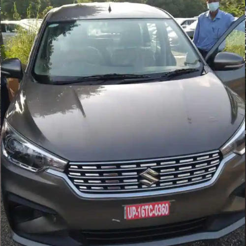 Sanskar Tour and Travels