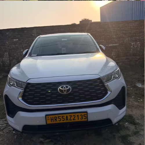 Kanhiya Tour & Travels