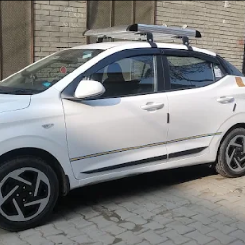 Shri Suman cabs