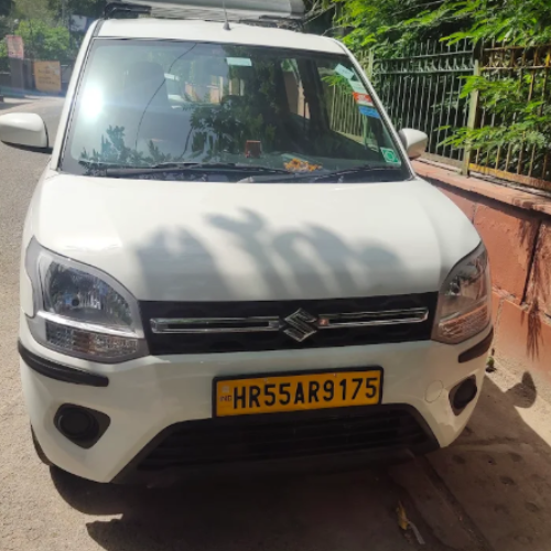 My Cab taxi Delhi  