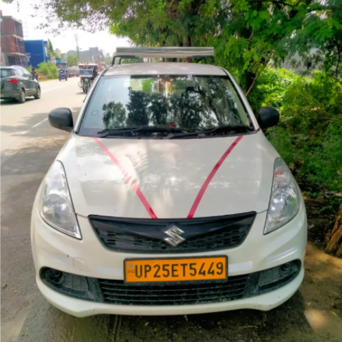 Kanchan Singh service provider