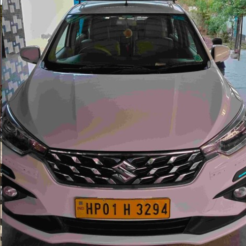 Surjeet Rangra Travel
