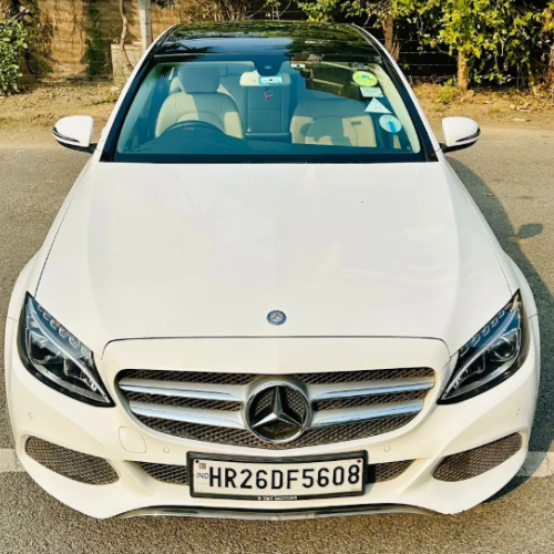 Triveni Cabs