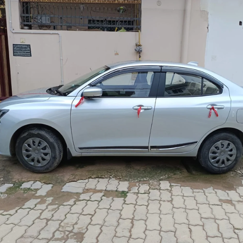 Ajay gautam travels 