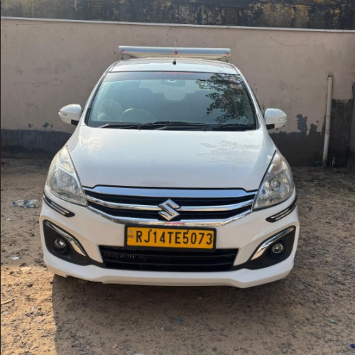 Arvind Taxi Service