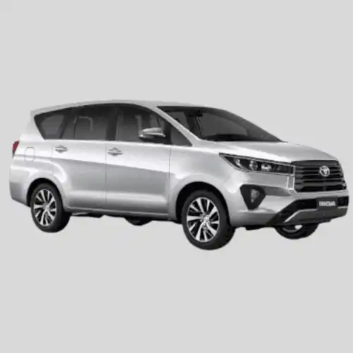 Raju Rathee Taxi Service