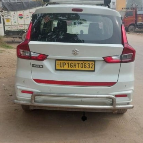 MY TAXI SERVICES