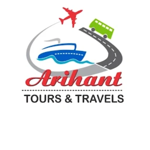 Arihant Travels