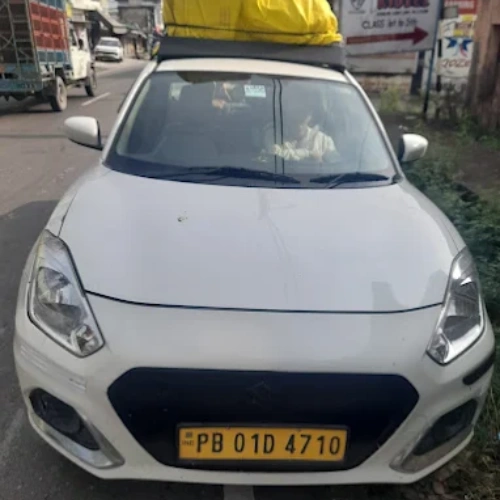 Navi Om Tours & Travels