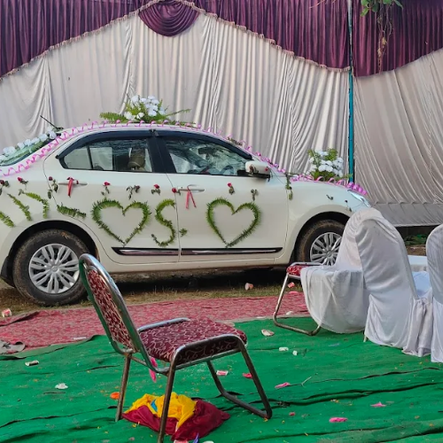 Maa Durga Tour and Travels