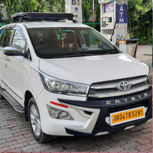 Guru Kripa Tour & Travels