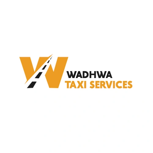 Wadhwa Taxi Service