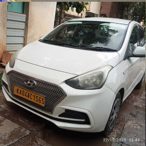 Shree Krishna Tour and Travels
