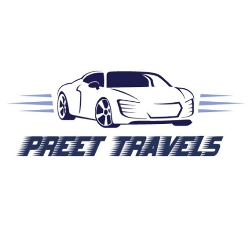 PREET TRAVELS