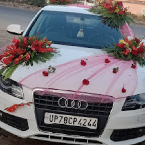 Guru Kripa Travels