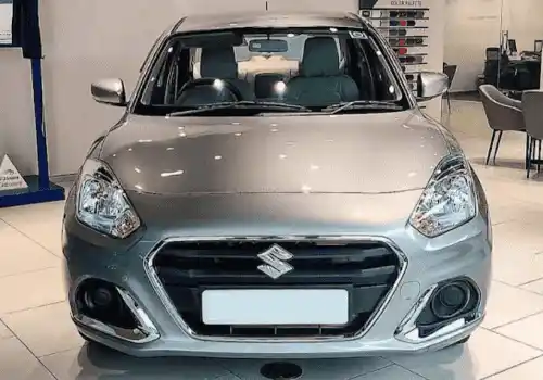 Chhikara Tour And Travels