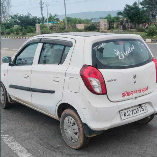 SAKSHI TOUR AND TRAVELS