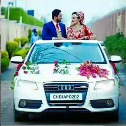 Dhiman Taxi Service