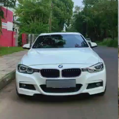 Goswami Tour & Travels