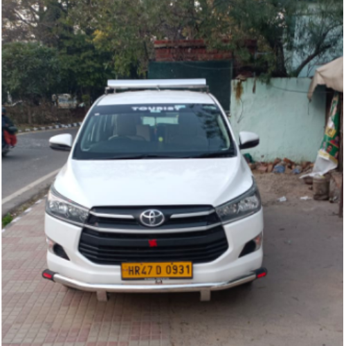 Shri Shyam Tour Travel