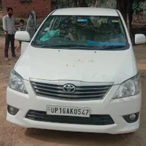 BaLa ji Travels