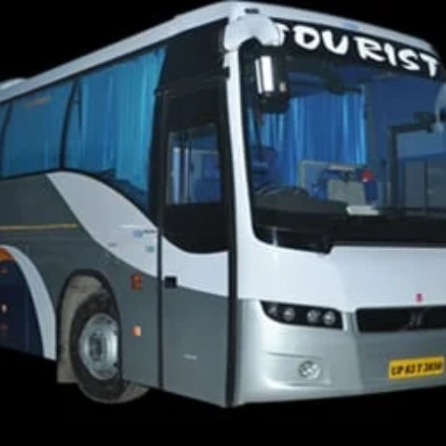 Akash Choudhary Tour & Travels