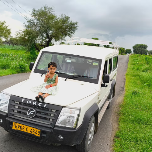 Yadav Tour And Travel Services