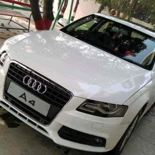 Balaji Tour and Travels