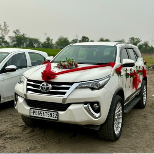 Sandhu Cab Car Point