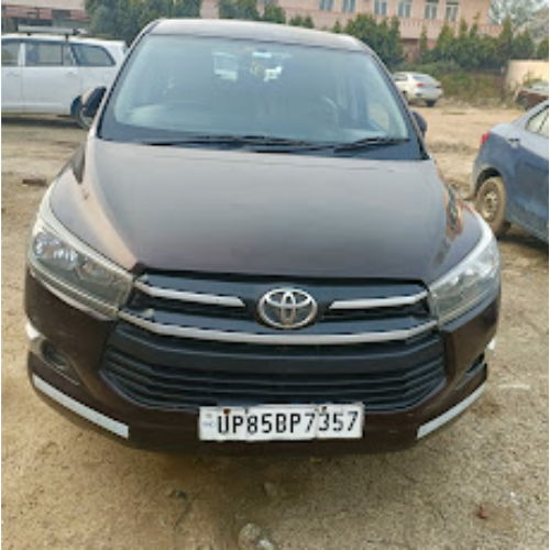 Pooja taxi service