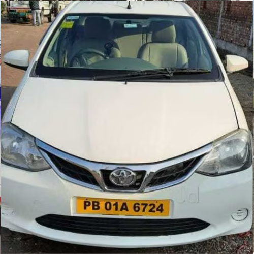 Sukhjeet Tour & Travel
