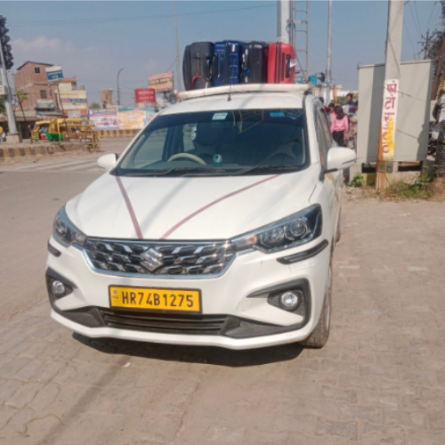 Dk Travel Jaipur