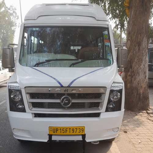  Kansal Taxi Service