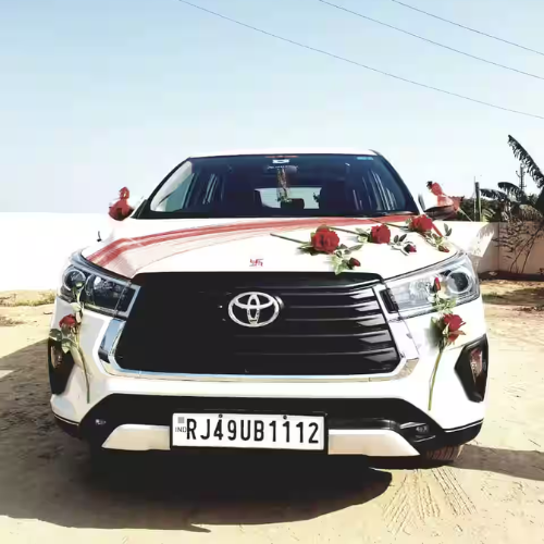 Yadav Tour Travels