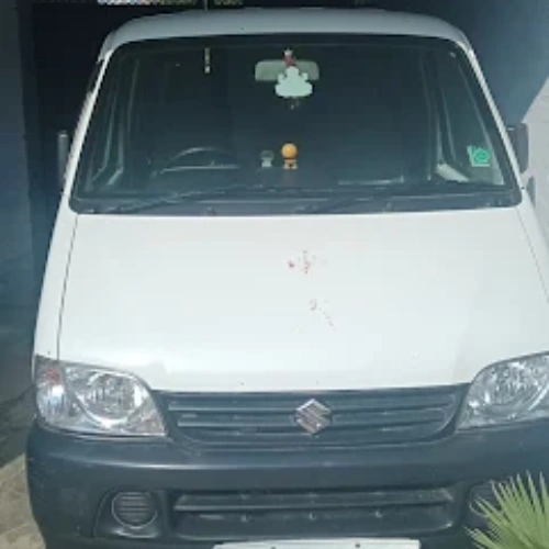 kamal singh yadav
