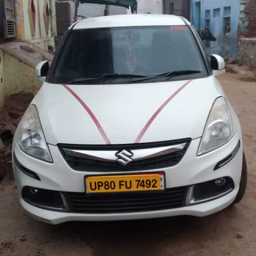 M S Tour Taxi Travels
