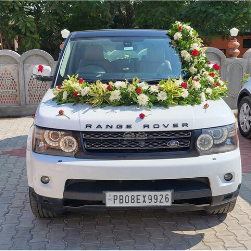 Sandhu Cab Car Point
