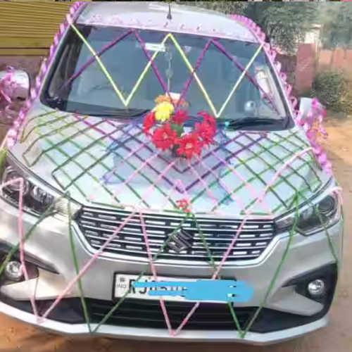 Deepak Tour & Travels