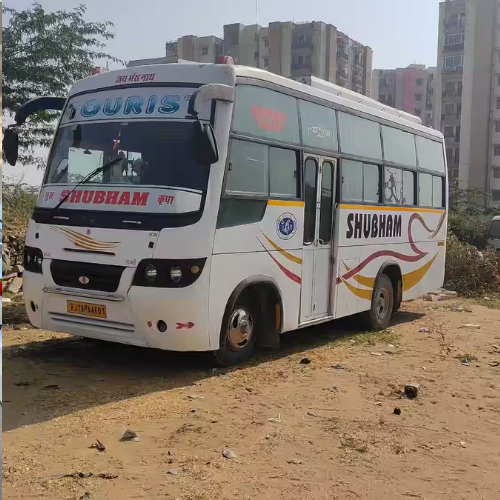 Shubham Tours and Travels