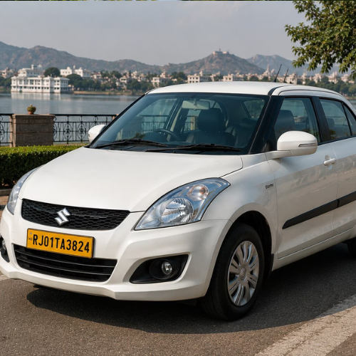 Mohit Travels
