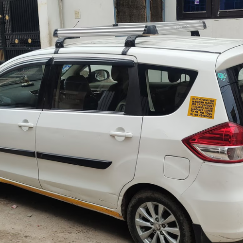 Namdev Tour & Travels