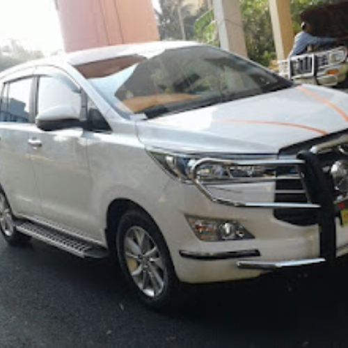 Shri Laxmi Travels