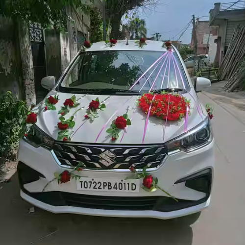 Dhuppar Tour and Travels