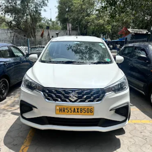 Rathi Tour & Travels