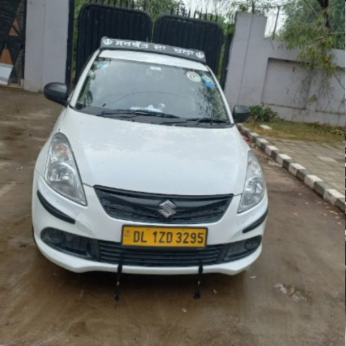 Ashish pal taxi service all