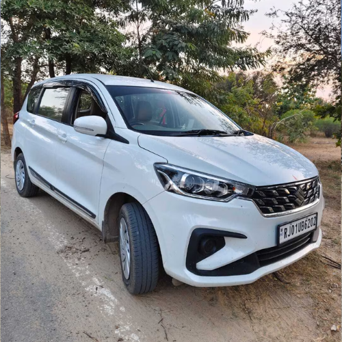 Shree Shyam Tour and Travels